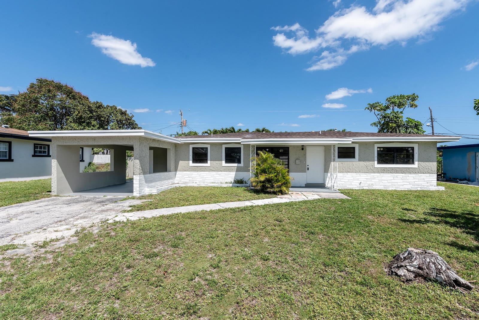 1040 Long Island Avenue, Fort Lauderdale, FL 33312 photo 3