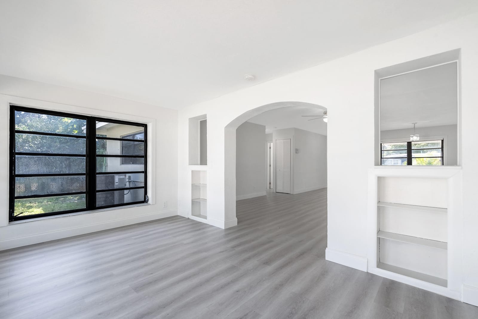 1040 Long Island Avenue, Fort Lauderdale, FL 33312 photo 22