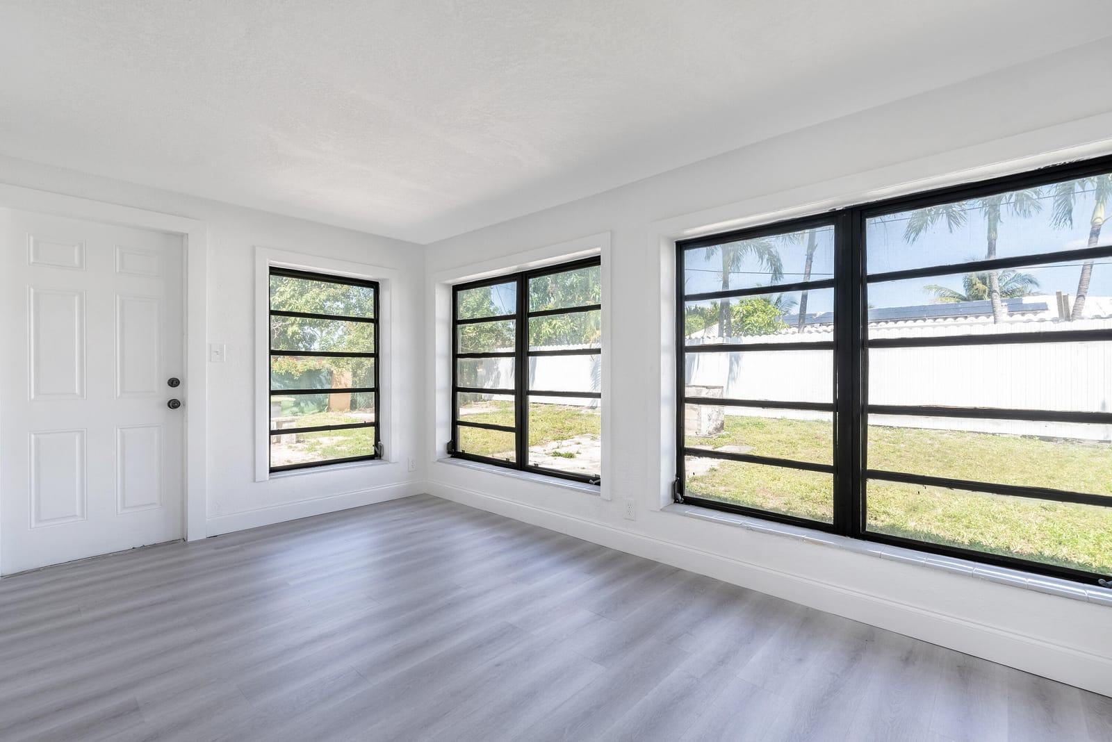 1040 Long Island Avenue, Fort Lauderdale, FL 33312 photo 23