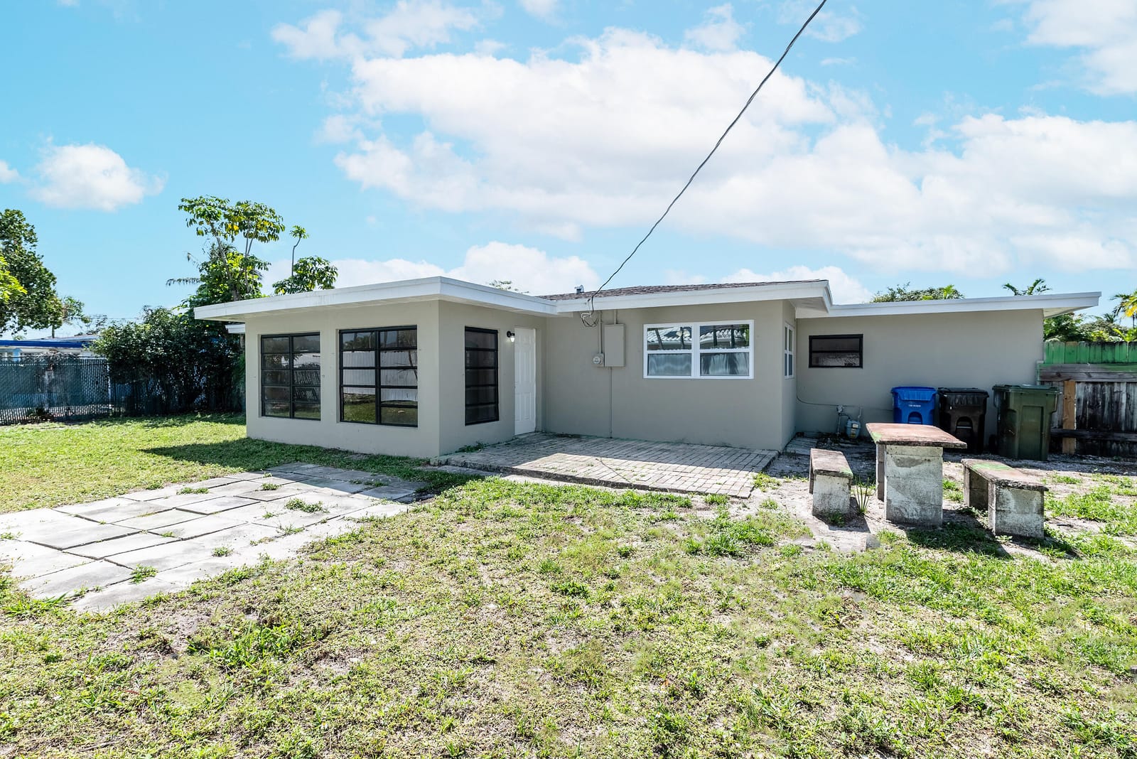 1040 Long Island Avenue, Fort Lauderdale, FL 33312 photo 24