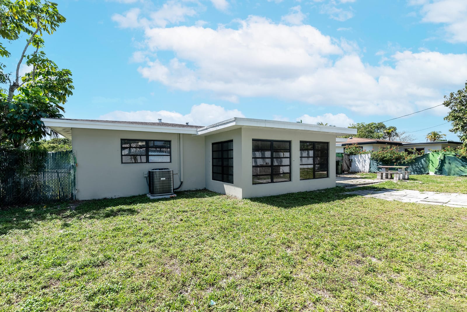 1040 Long Island Avenue, Fort Lauderdale, FL 33312 photo 25