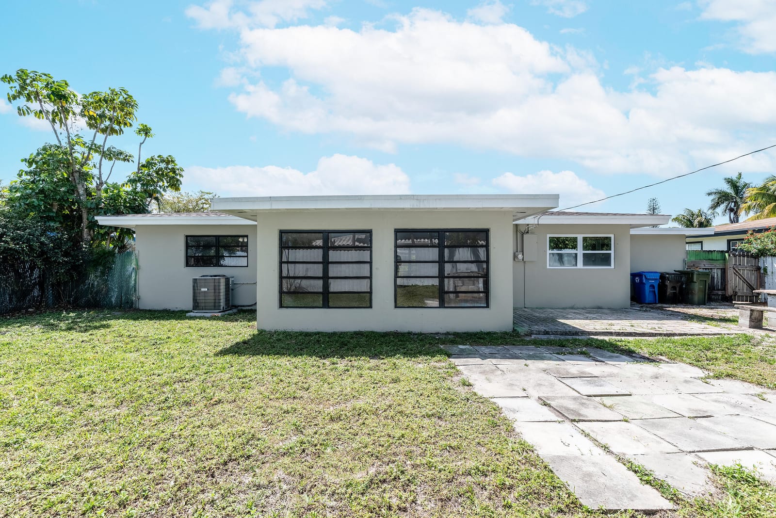 1040 Long Island Avenue, Fort Lauderdale, FL 33312 photo 26