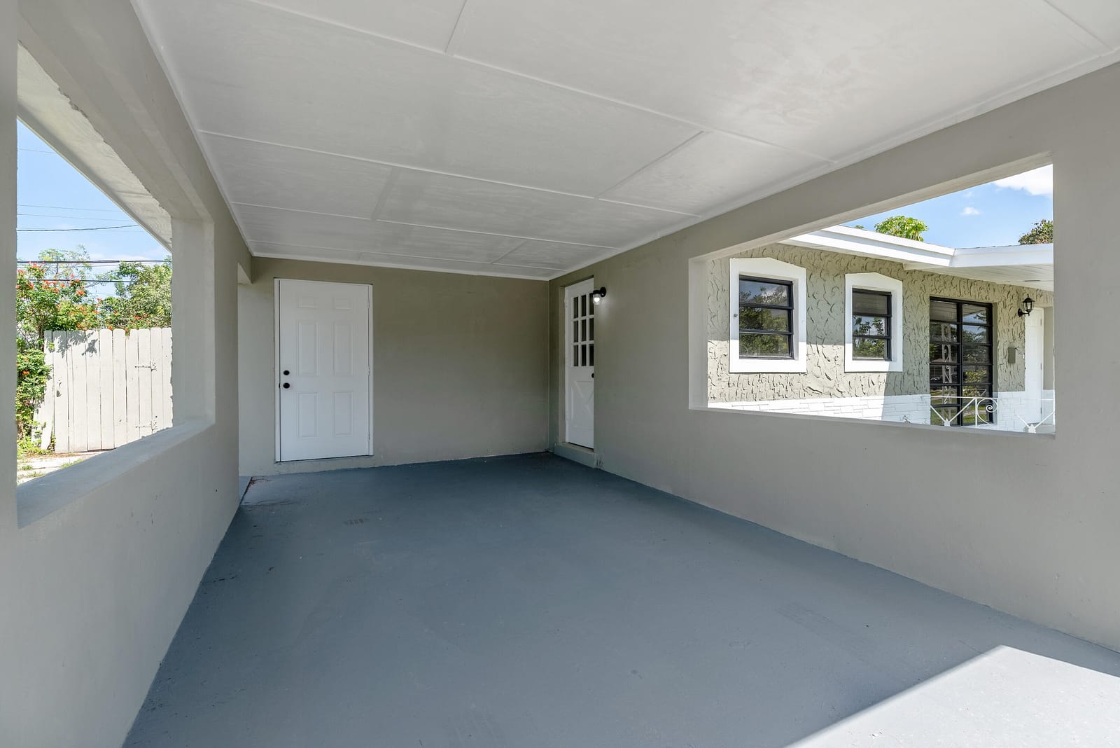 1040 Long Island Avenue, Fort Lauderdale, FL 33312 photo 27