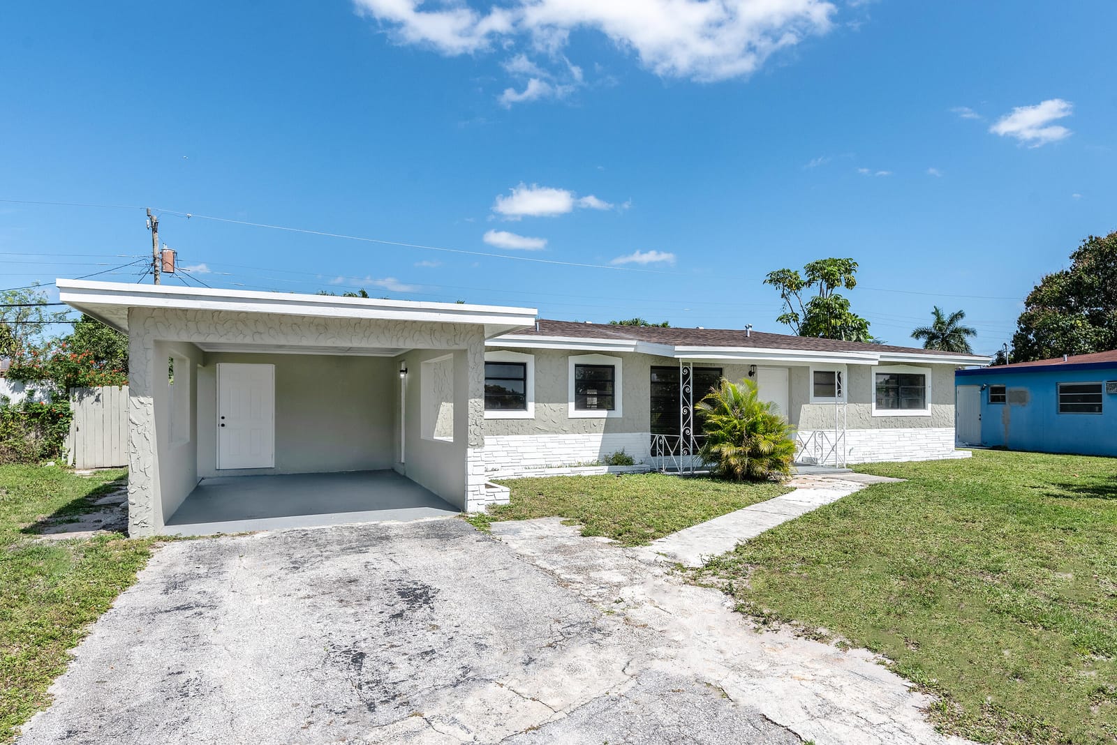 1040 Long Island Avenue, Fort Lauderdale, FL 33312 photo 4