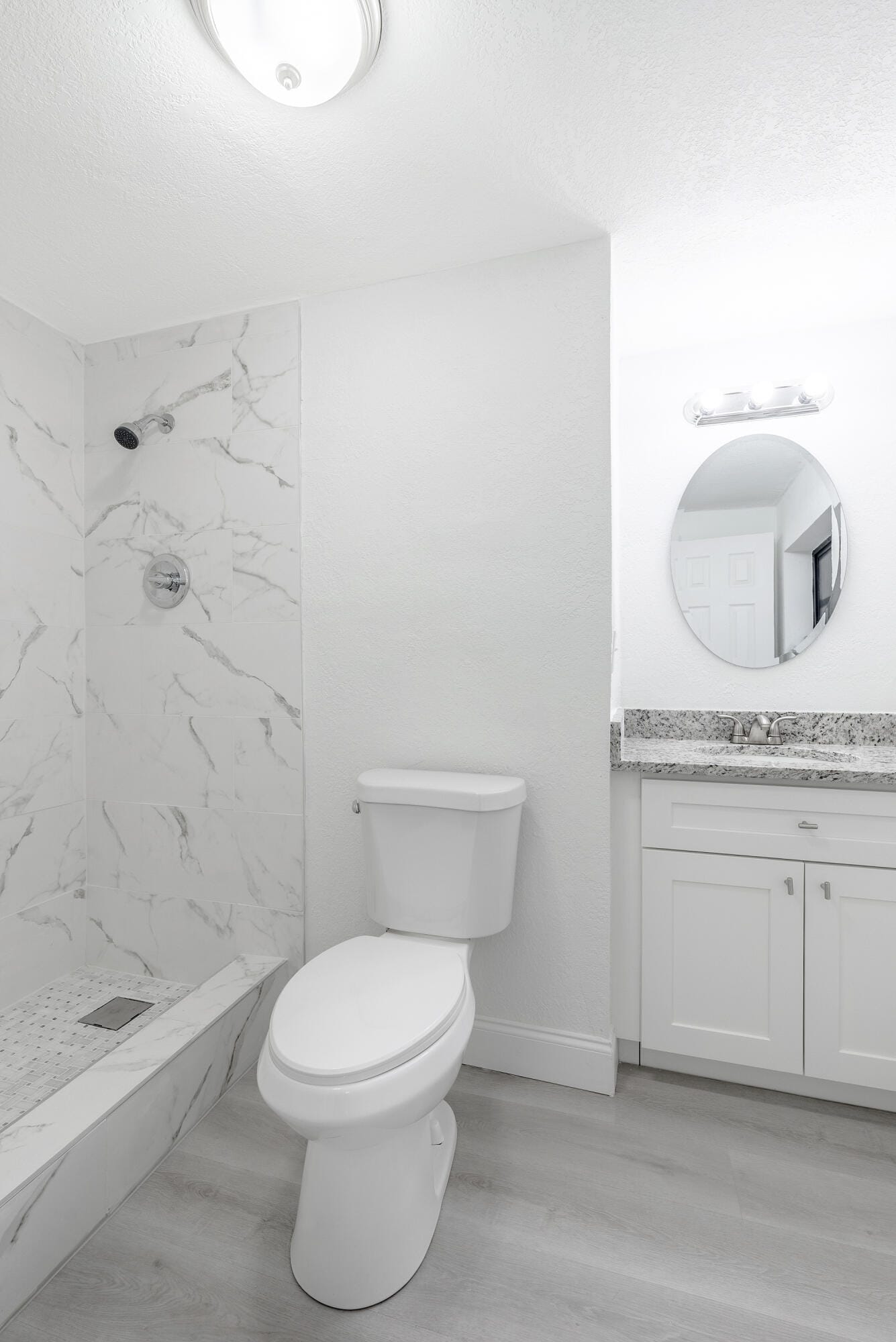 1040 Long Island Avenue, Fort Lauderdale, FL 33312 photo 10