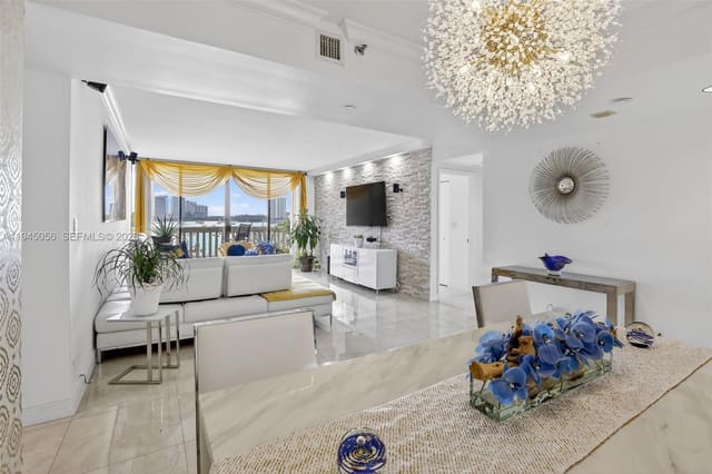 1000 Island Boulevard 312, 1000 Isl Blvd Williams Is, Aventura, FL