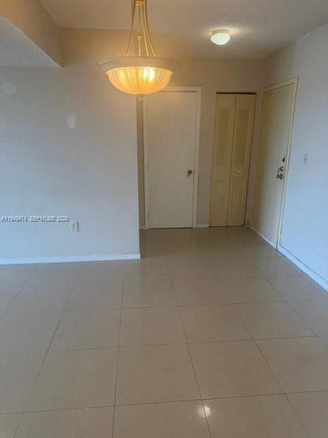 4164 Inverrary Drive 913 — photo 11