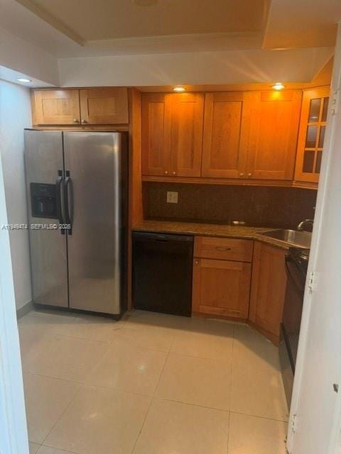 4164 Inverrary Drive 913 — photo 12