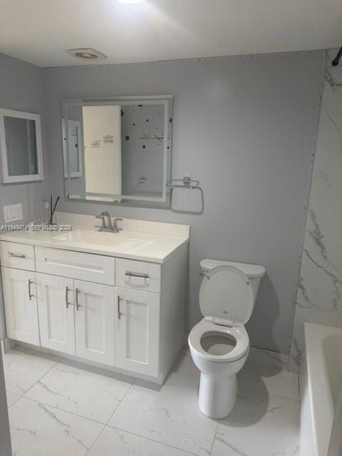 4164 Inverrary Drive 913, Lauderhill, FL 33319 photo 14
