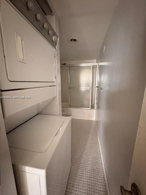 4164 Inverrary Drive 913 — photo 6