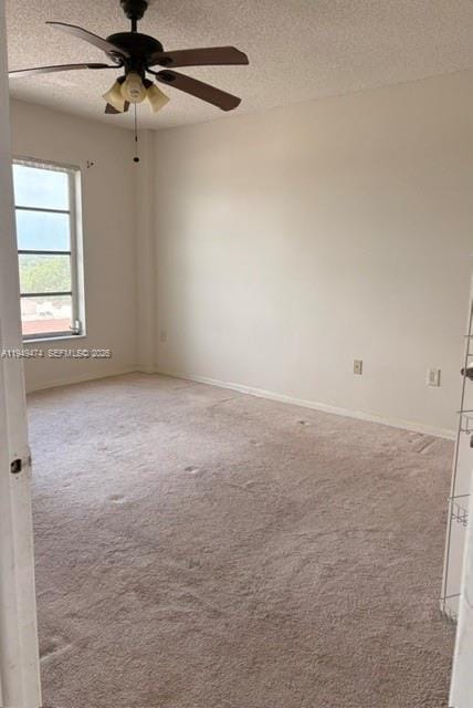 4164 Inverrary Drive 913 — photo 8