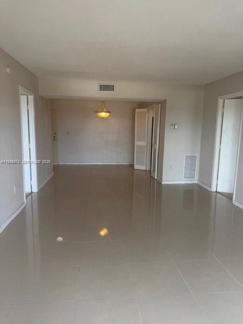 4164 Inverrary Drive 913 — photo 9