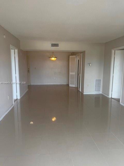4164 Inverrary Drive 913 — photo 10