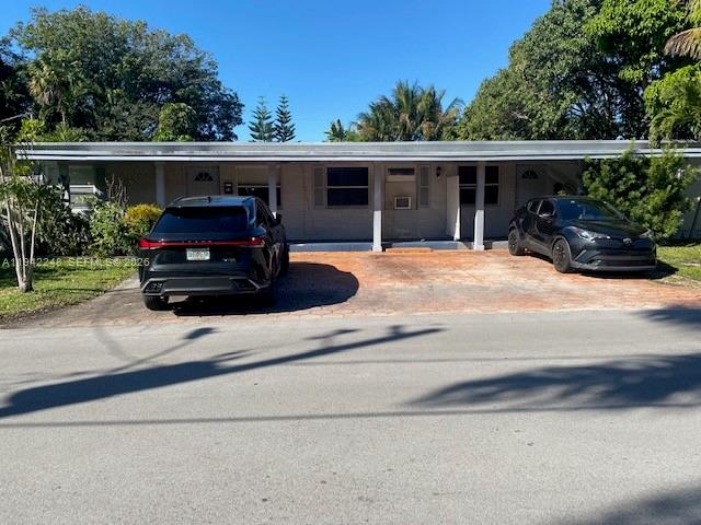 100 SE 3 Avenue 3, Hallandale Beach, FL 33009, Hallandale Beach