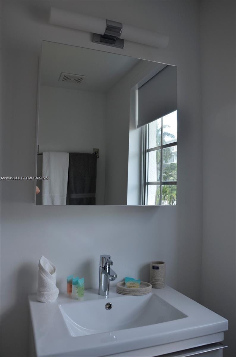 700 16th Street 201 — photo 11
