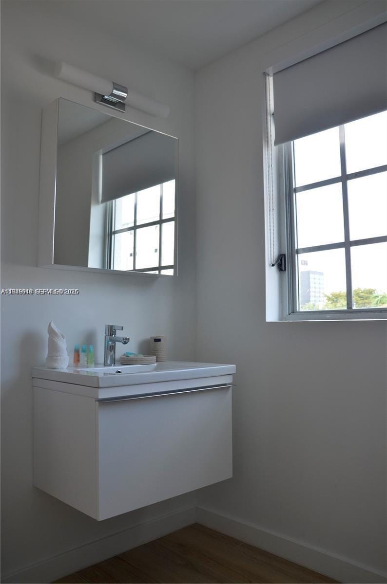700 16th Street 201 — photo 12