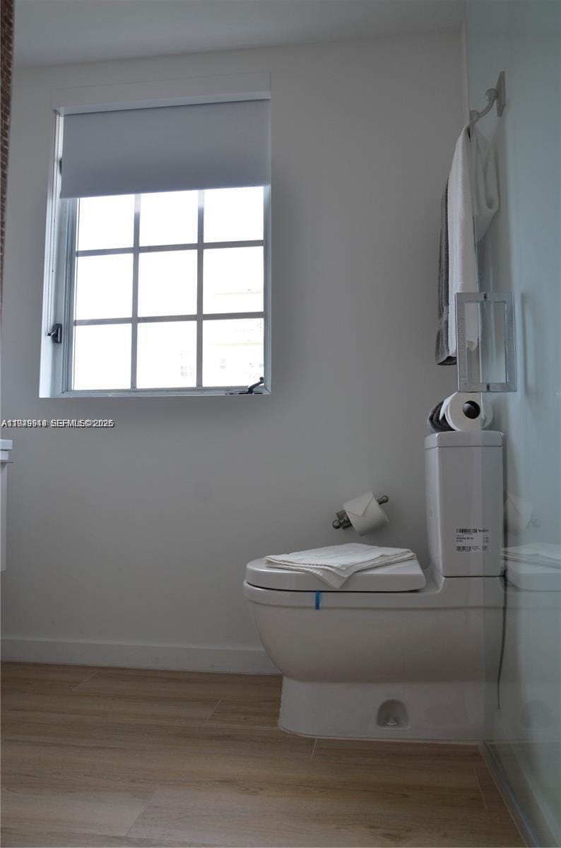 700 16th Street 201, Miami Beach, FL 33139 photo 13