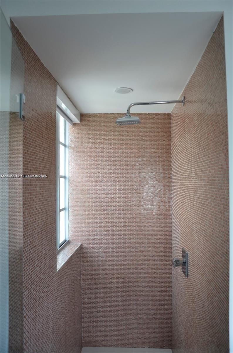 700 16th Street 201, Miami Beach, FL 33139 photo 14