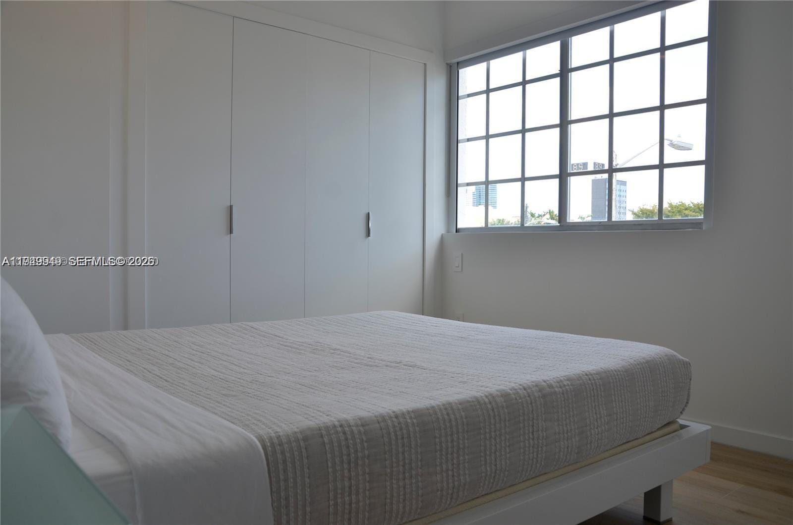 700 16th Street 201, Miami Beach, FL 33139 photo 16