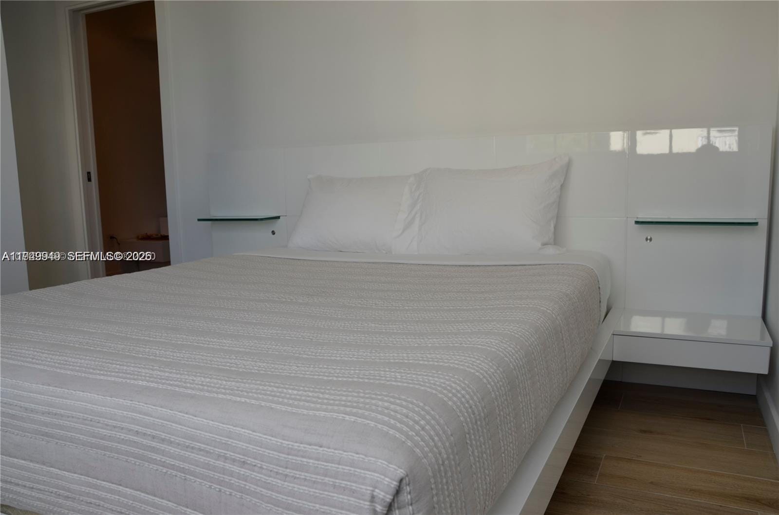 700 16th Street 201, Miami Beach, FL 33139 photo 17