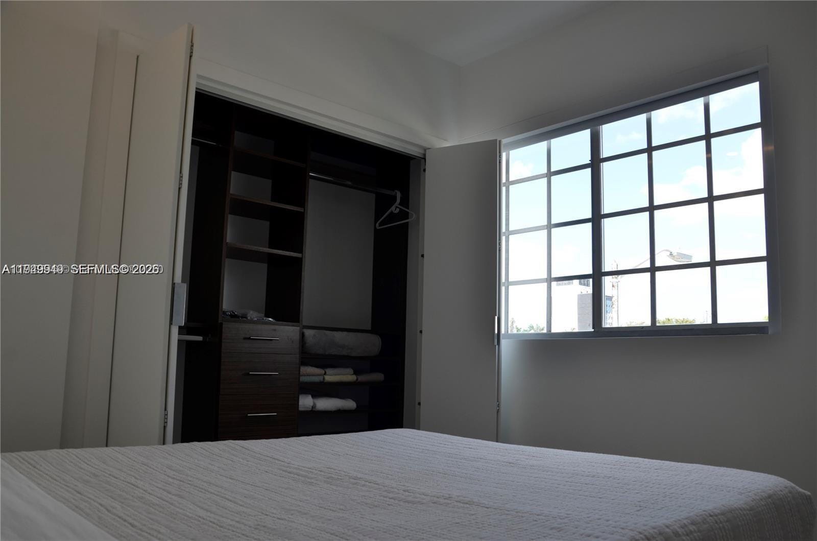 700 16th Street 201, Miami Beach, FL 33139 photo 18