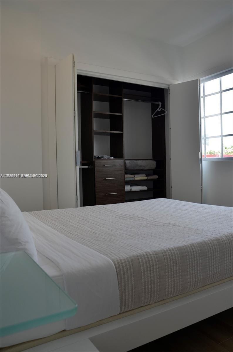 700 16th Street 201, Miami Beach, FL 33139 photo 19