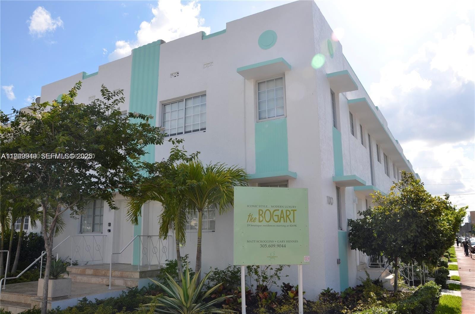 700 16th Street 201, Miami Beach, FL 33139 photo 20