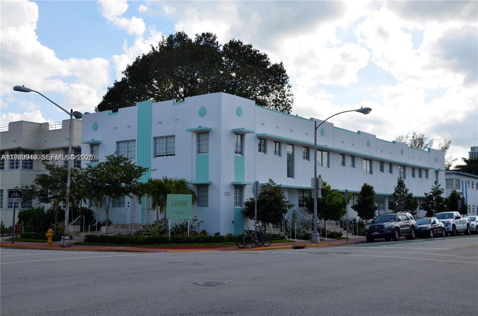 700 16th Street 201, Miami Beach, FL 33139 photo 21