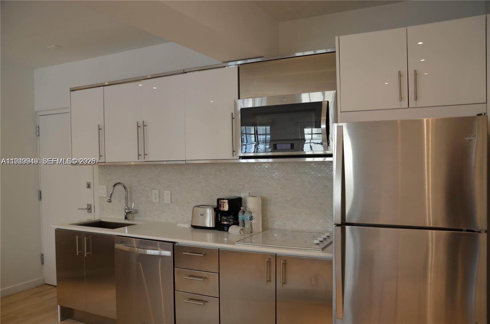 700 16th Street 201 — photo 10