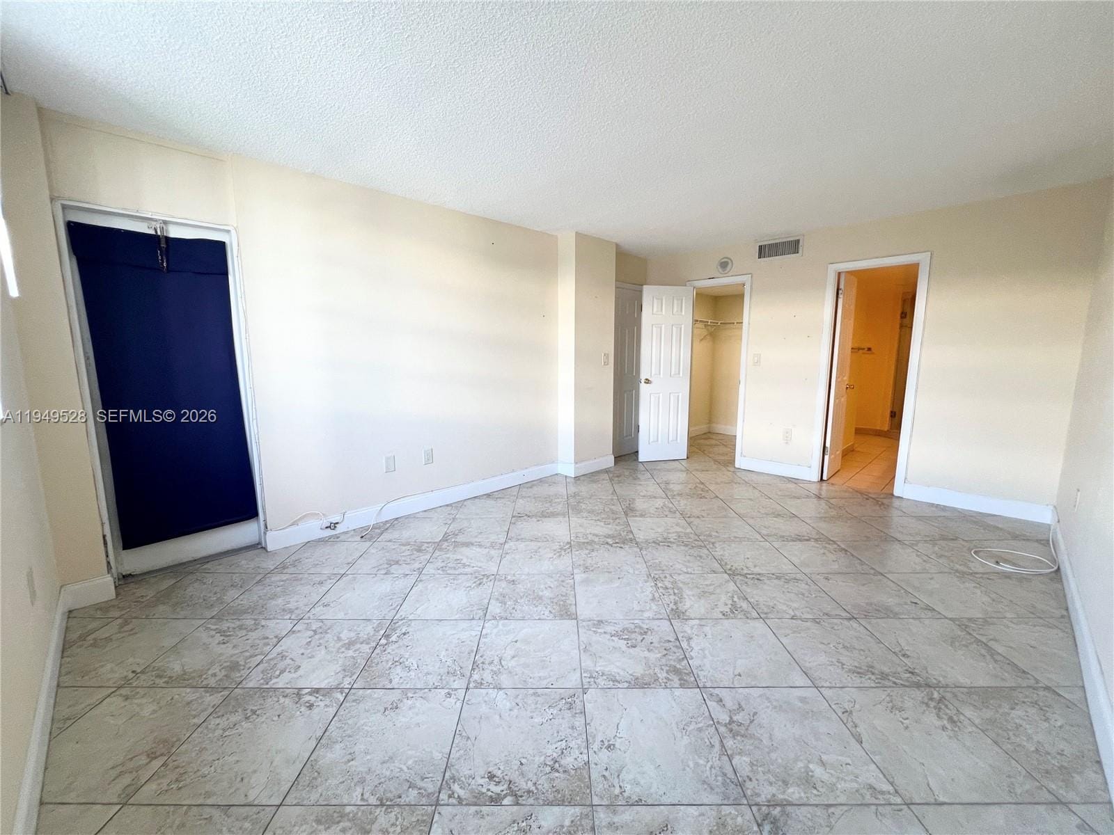 1833 S Ocean Drive 1109 — photo 11