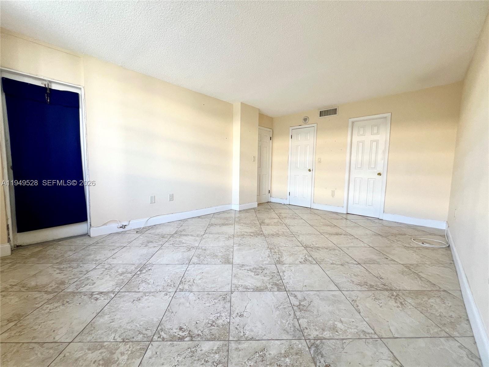 1833 S Ocean Drive 1109 — photo 12