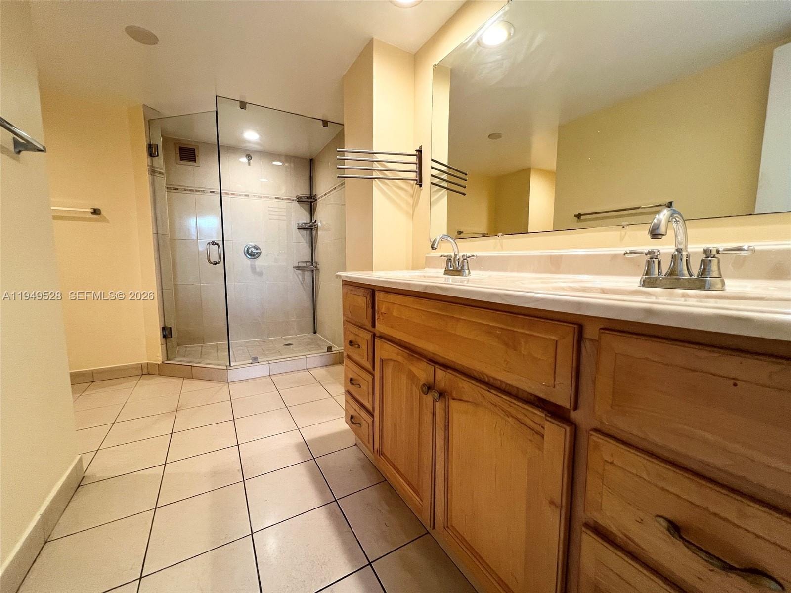 1833 S Ocean Drive 1109, Hallandale Beach, FL 33009 photo 13