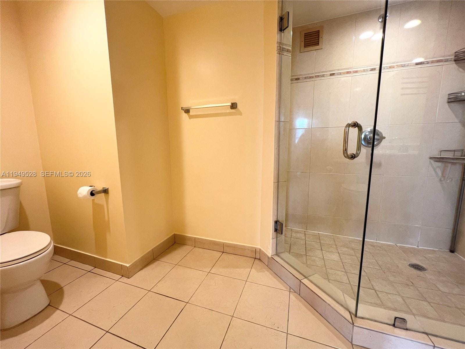 1833 S Ocean Drive 1109, Hallandale Beach, FL 33009 photo 14