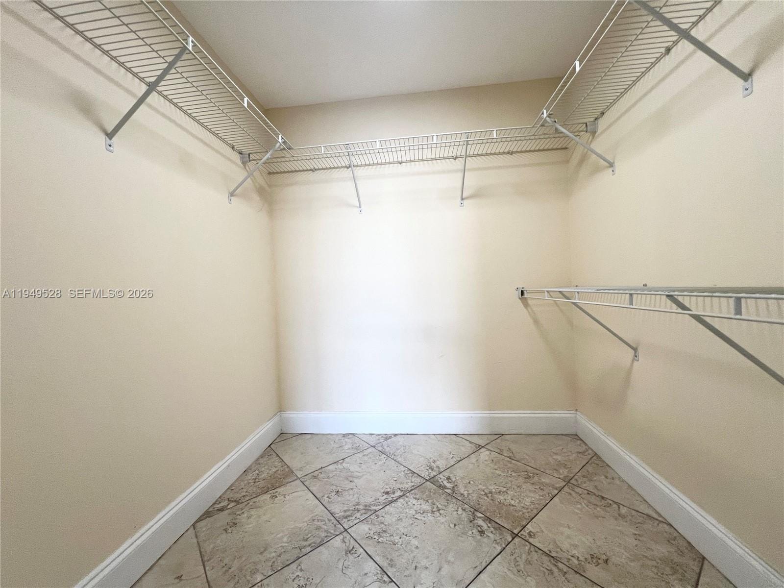 1833 S Ocean Drive 1109, Hallandale Beach, FL 33009 photo 15