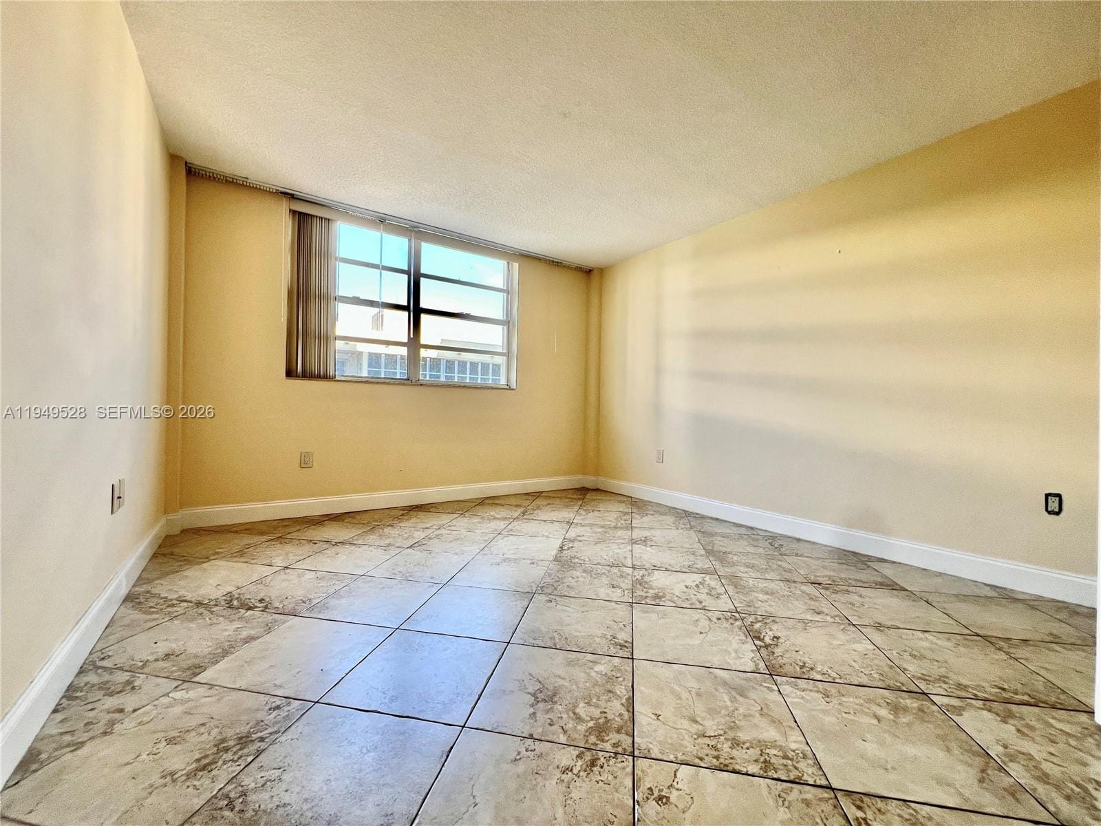 1833 S Ocean Drive 1109, Hallandale Beach, FL 33009 photo 16
