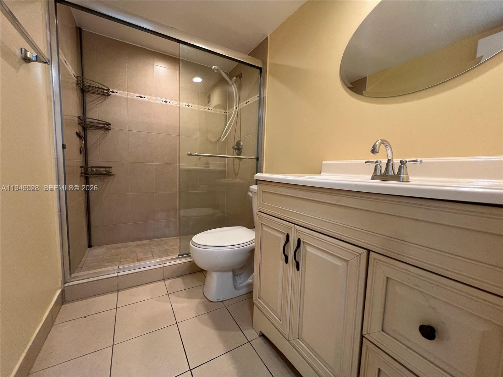 1833 S Ocean Drive 1109, Hallandale Beach, FL 33009 photo 17