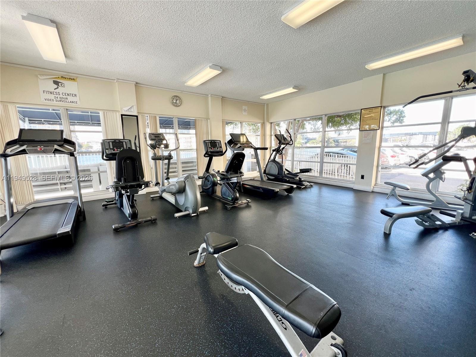 1833 S Ocean Drive 1109, Hallandale Beach, FL 33009 photo 23