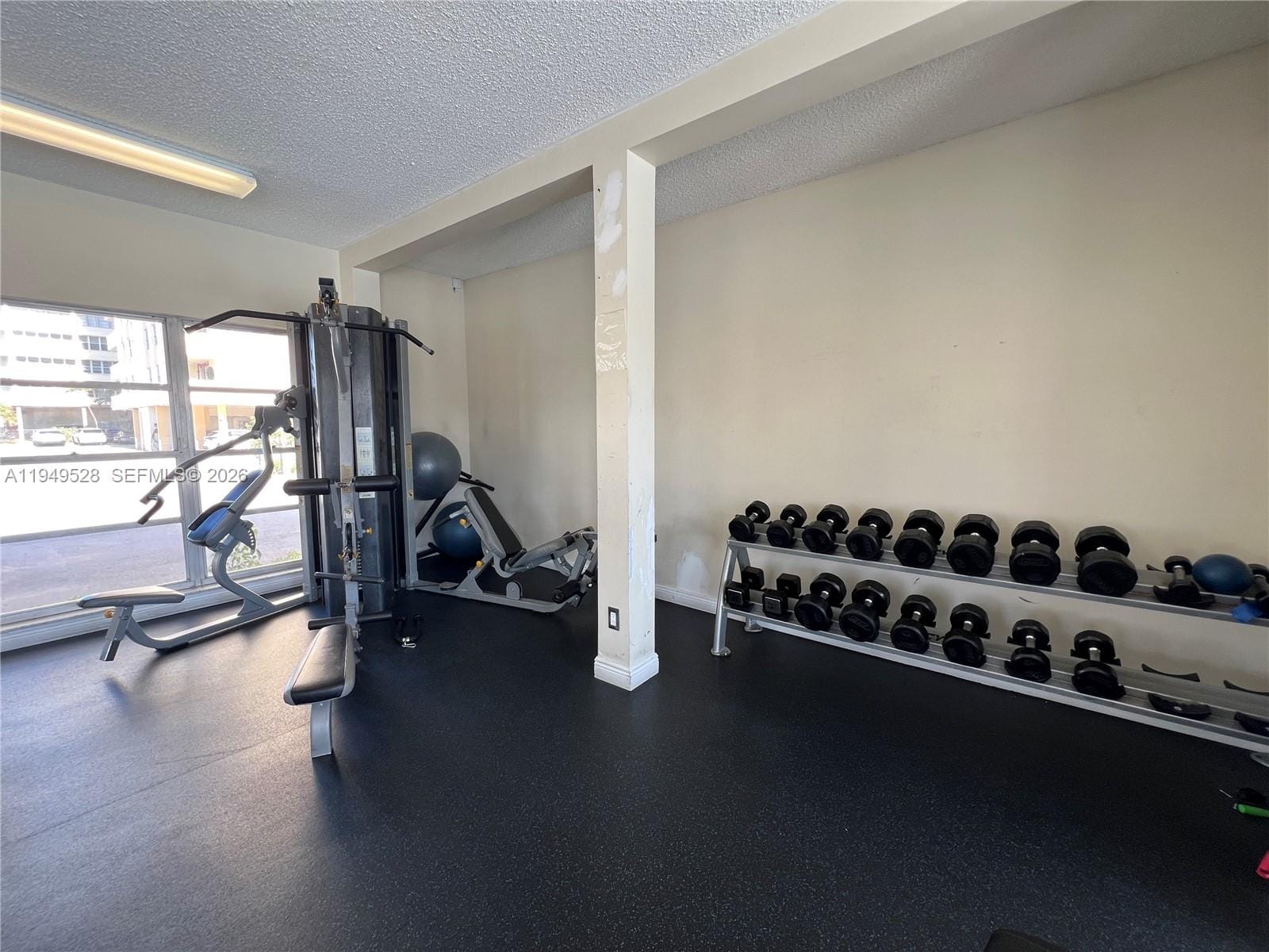 1833 S Ocean Drive 1109, Hallandale Beach, FL 33009 photo 24