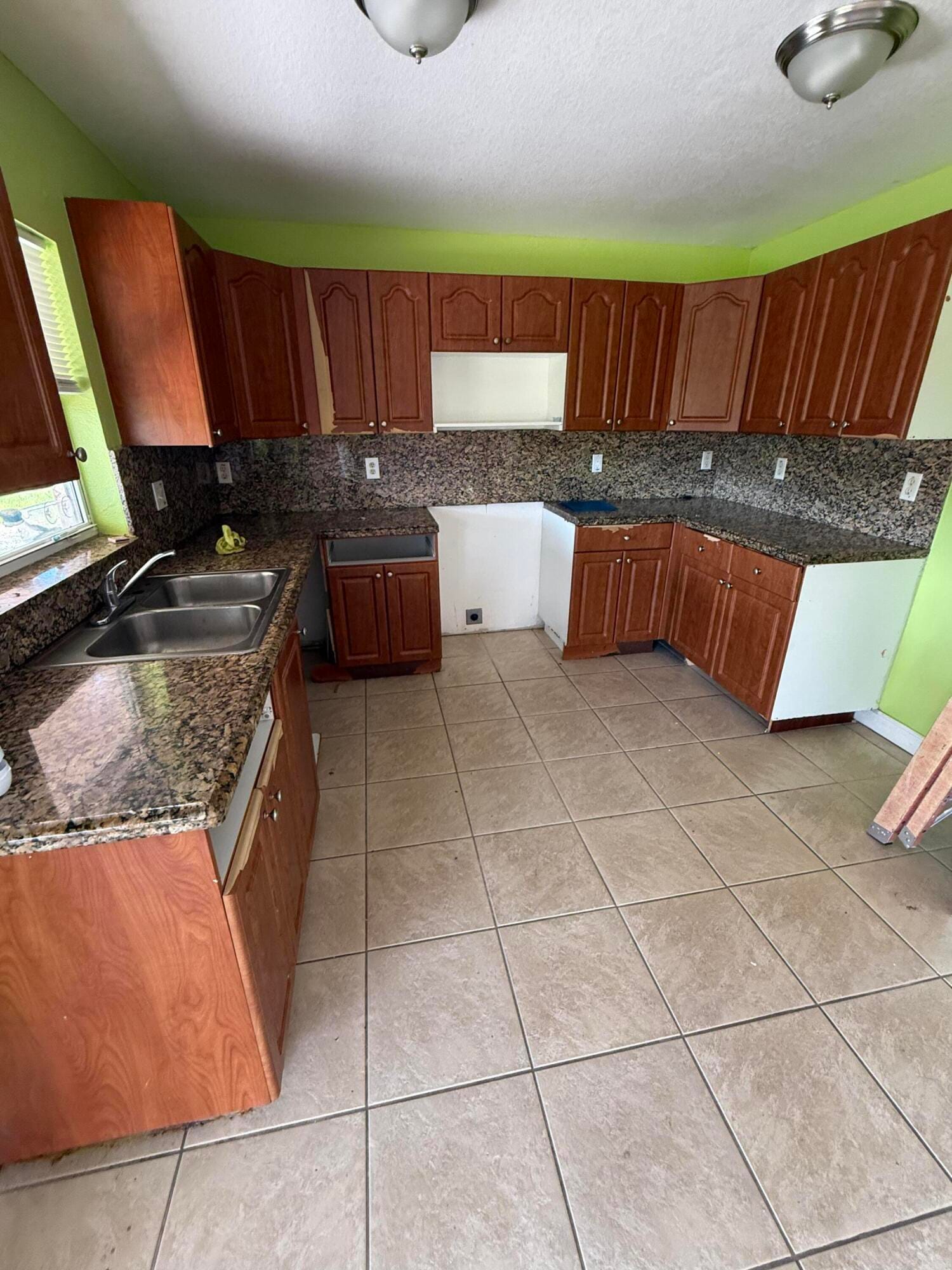 472 Avenida Del Sur — photo 4