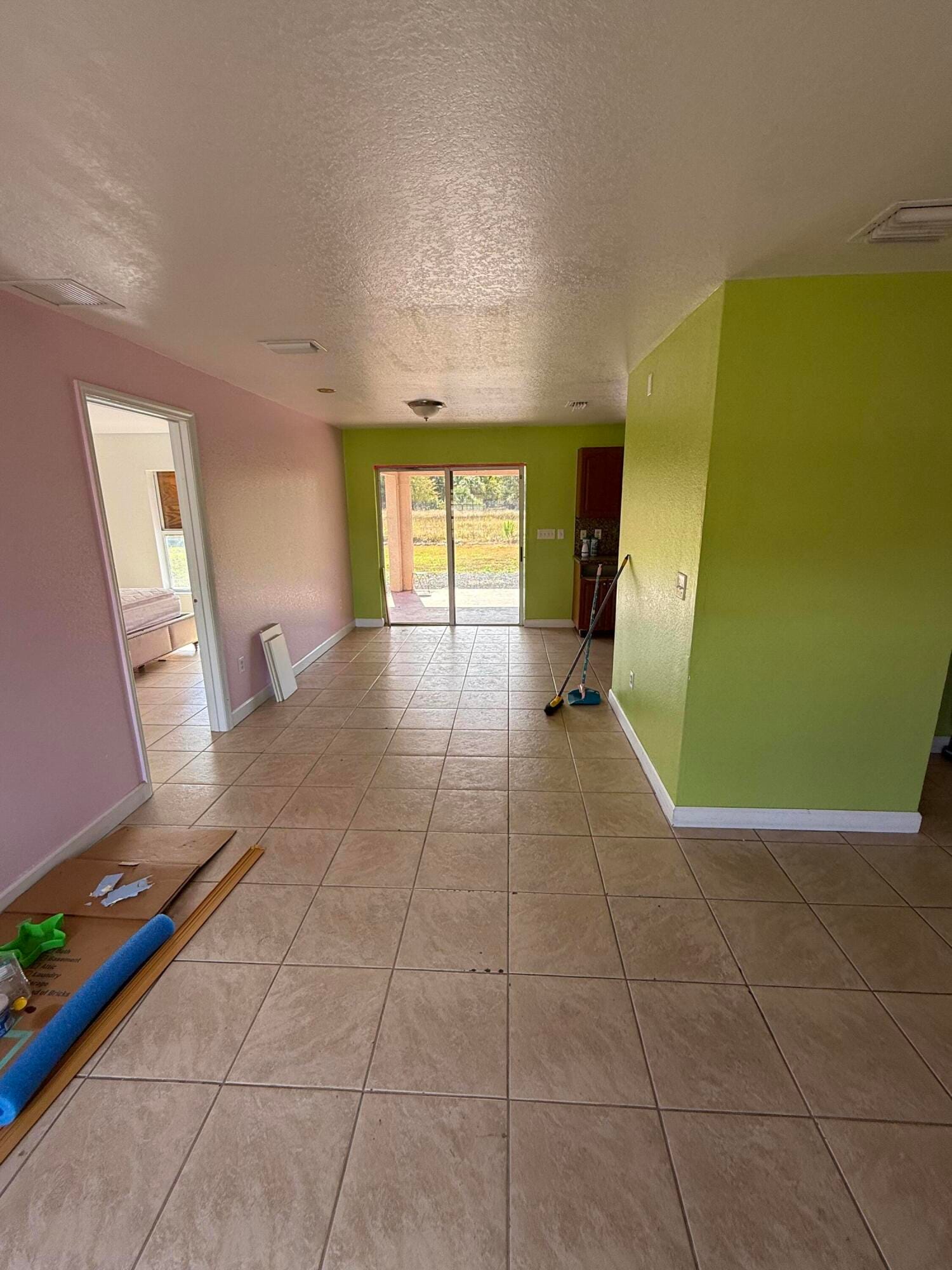 472 Avenida Del Sur — photo 5