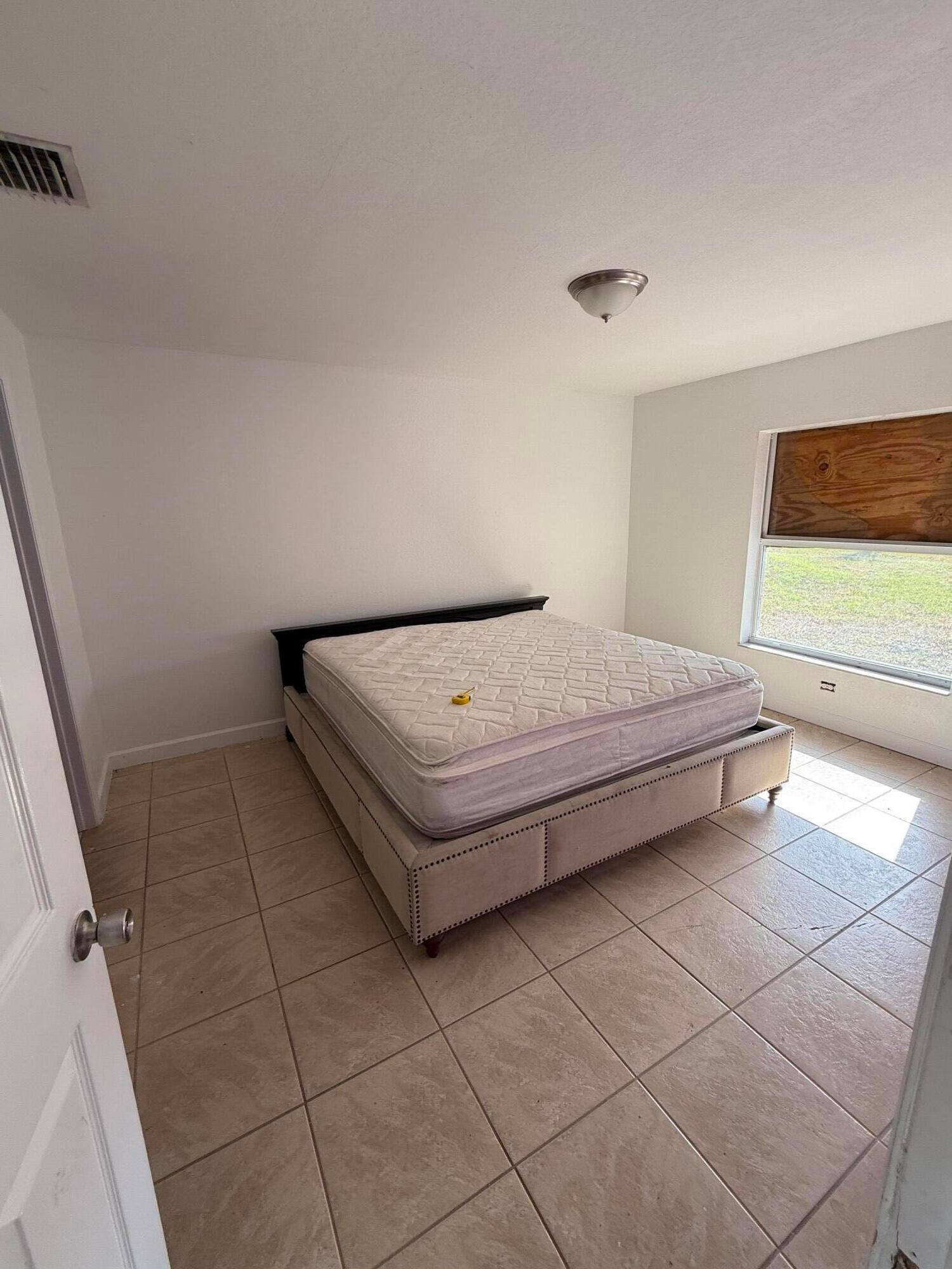 472 Avenida Del Sur — photo 7