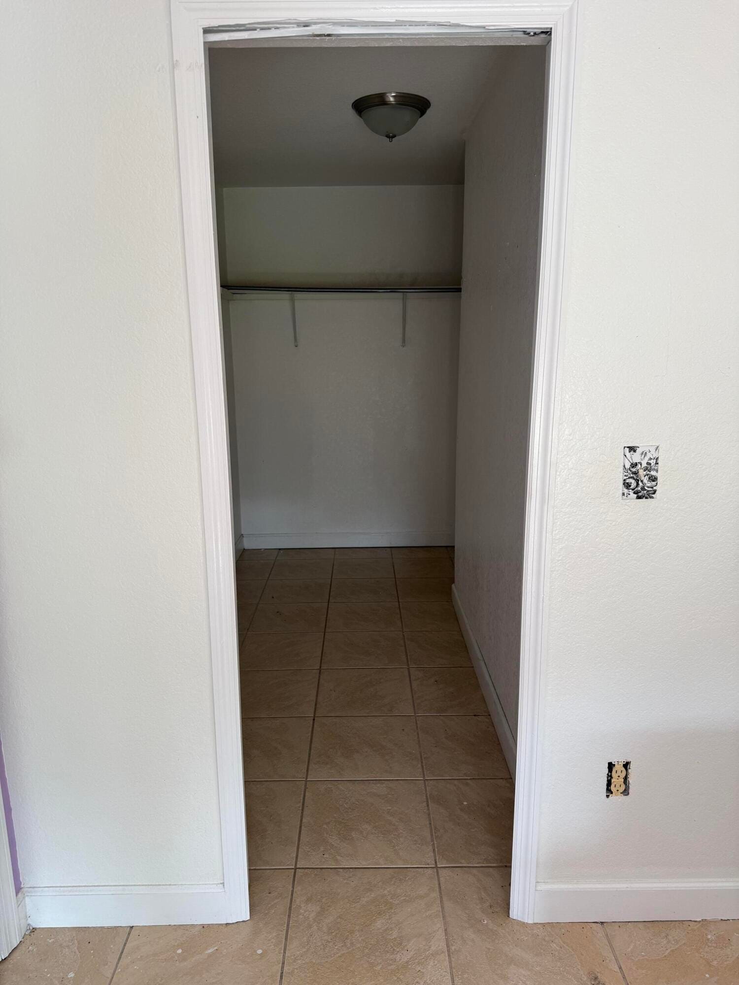 472 Avenida Del Sur — photo 8