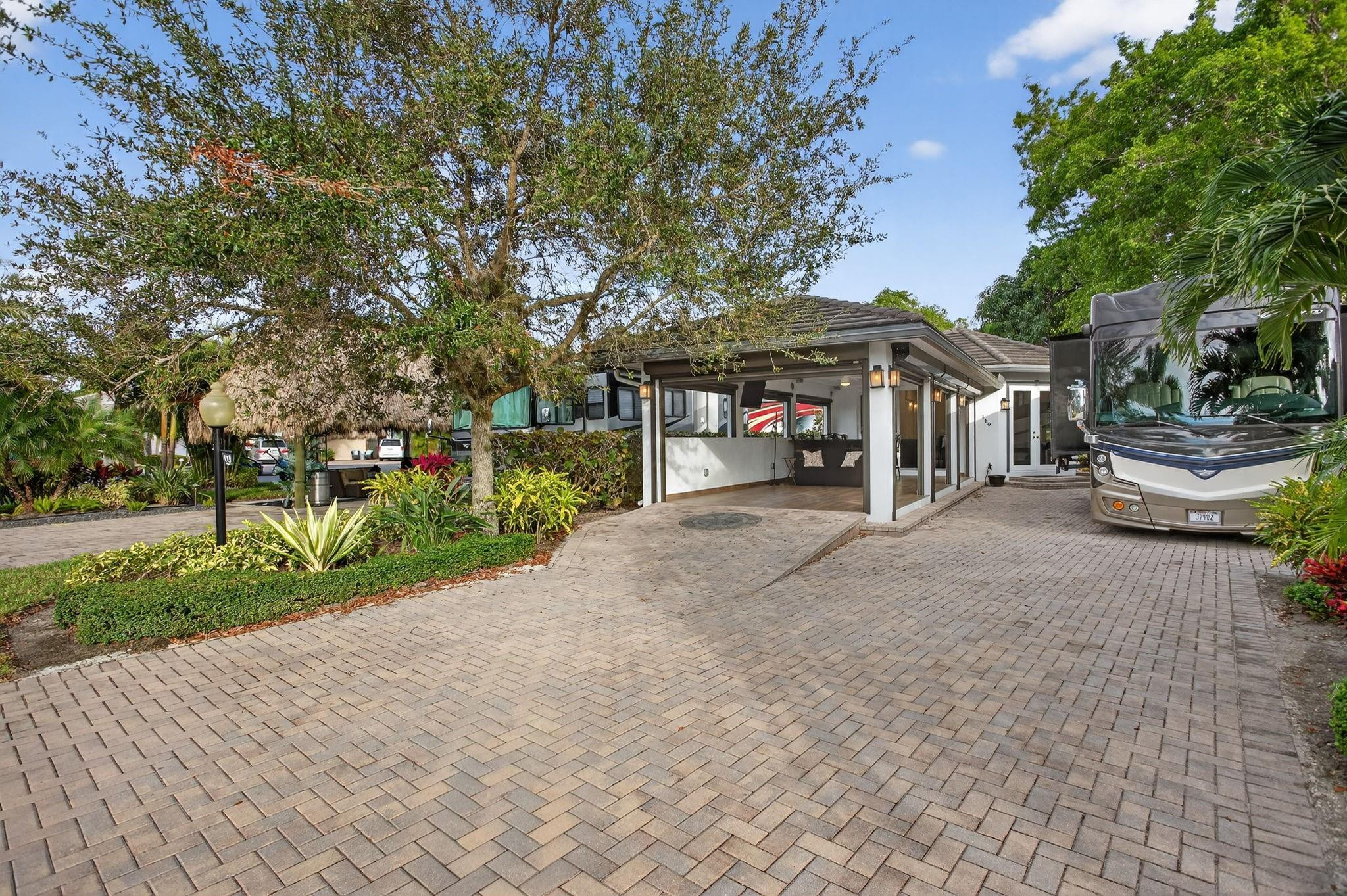119 S Cortez Drive 119, Margate, FL 33068, Margate
