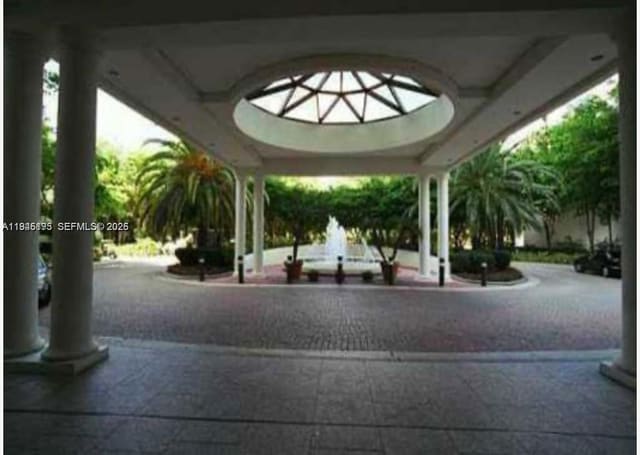 3000 Island Boulevard 325, sold in 3000 Isl Blvd Williams Is, Aventura, FL