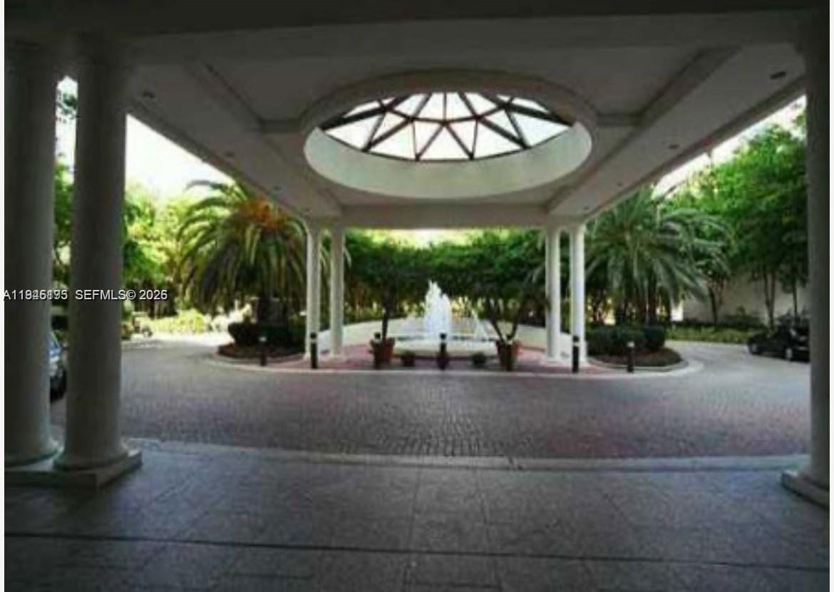 3000 Island Boulevard 325, Aventura, FL 33160 photo 1