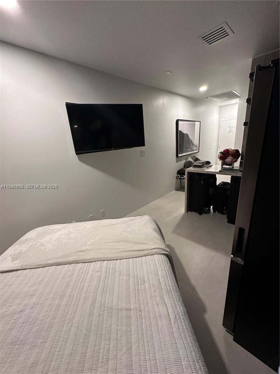 3000 Island Boulevard 325, Aventura, FL 33160 photo 5