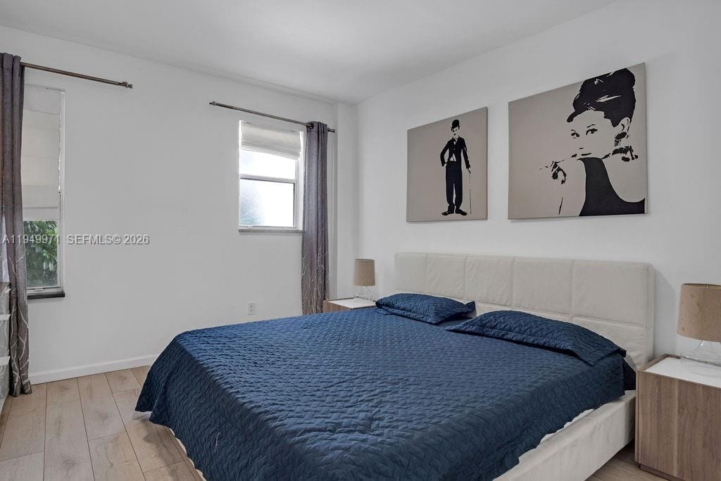 747 Michigan Avenue 201 — photo 11