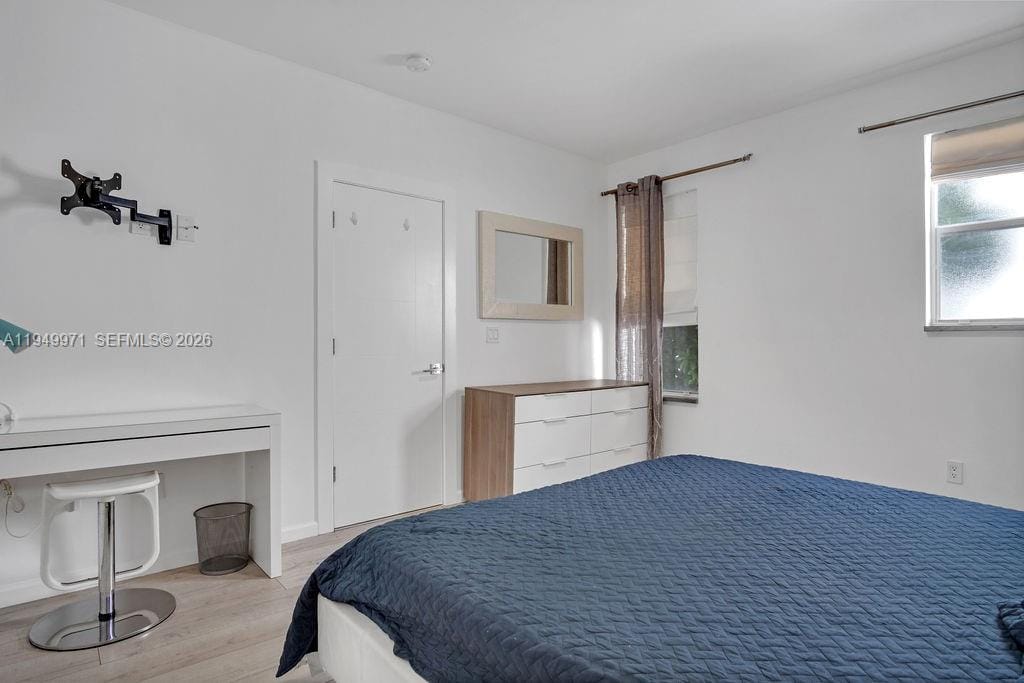 747 Michigan Avenue 201 — photo 12
