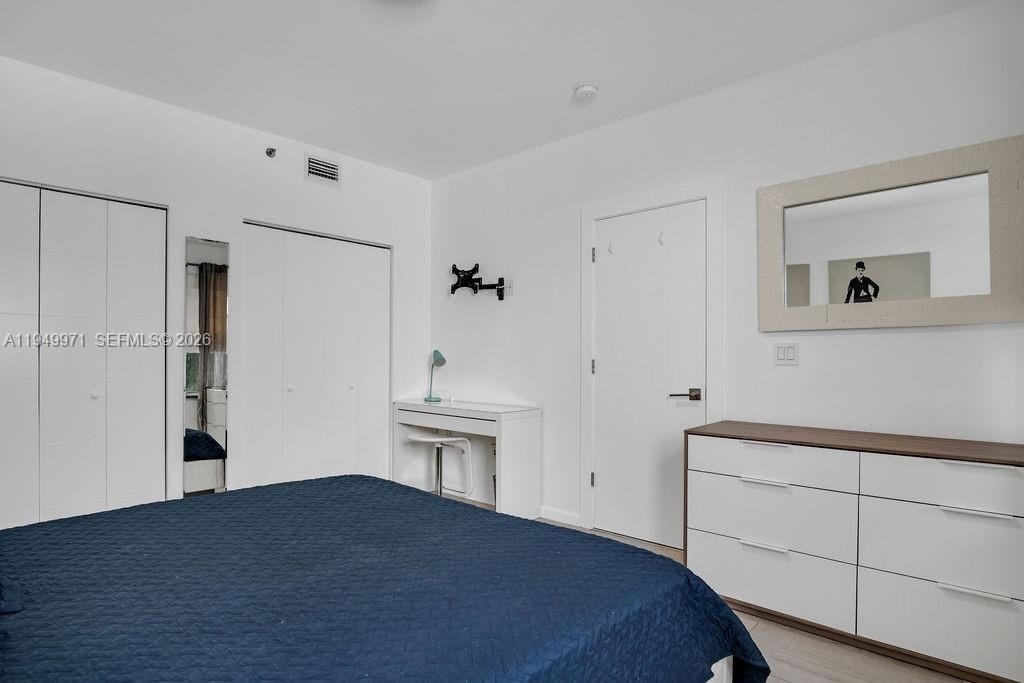 747 Michigan Avenue 201, Miami Beach, FL 33139 photo 13