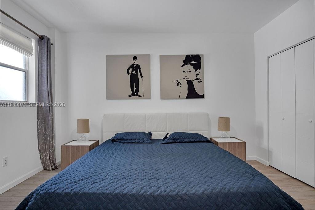747 Michigan Avenue 201, Miami Beach, FL 33139 photo 14